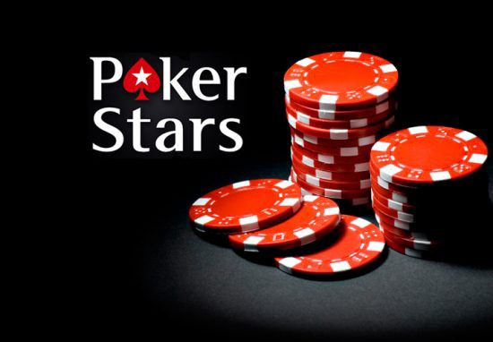 Обзор покер рума PokerStars