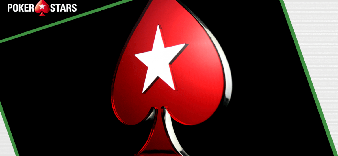 Полная история PokerStars: когда и как был создан рум