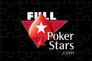 Полная история PokerStars: когда и как был создан рум