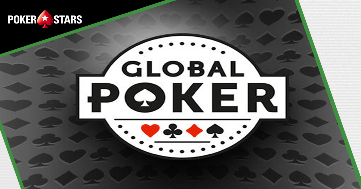 ПокерСтарс выступит генеральным партнером