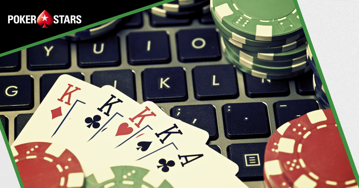 Законно ли играть в онлайн покер на деньги онлайн ставки на спорт у букмекеров россии